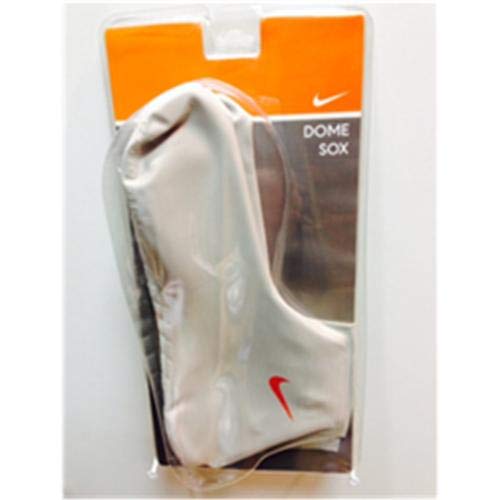 Nike Latex Socken 40–43 von Nike