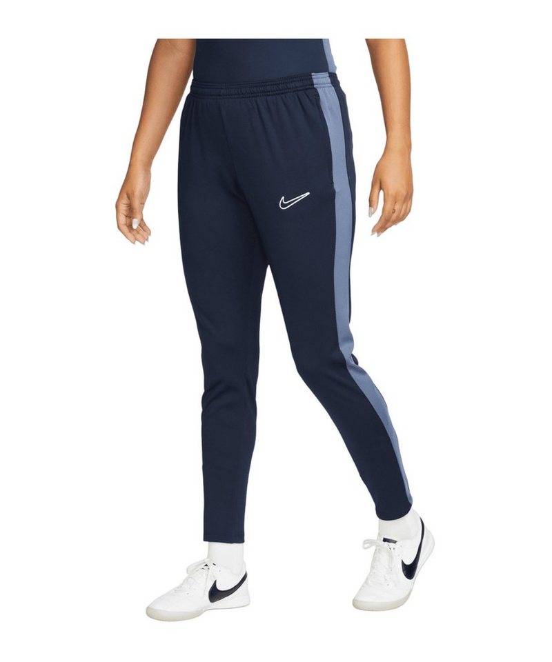 Nike Laufhose Academy Trainingshose Damen von Nike