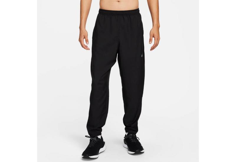 Nike Laufhose M NK DF CHALLENGR WVN PANT von Nike