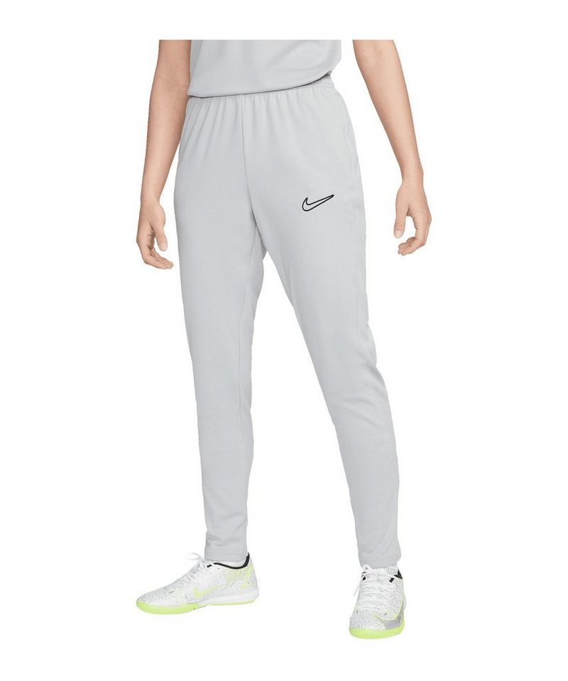 Nike Laufhose Nike Performance Academy Trainingshose Damen von Nike