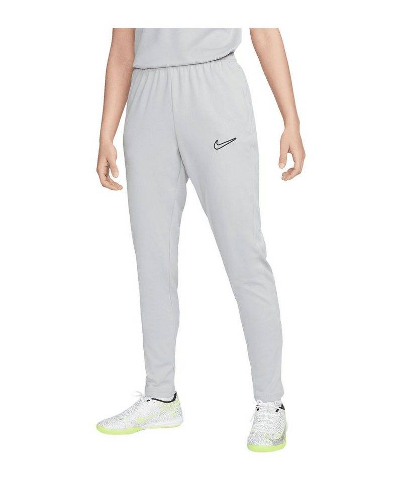 Nike Laufhose Nike Performance Academy Trainingshose Damen Nike Laufhose Nike Performance Academy Trainingshose Damen von Nike