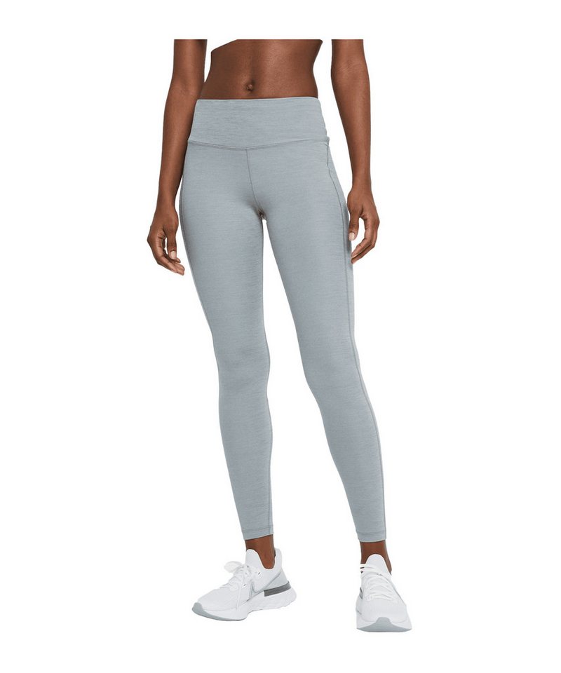 Nike Laufhose Nike Performance Epic Fast Leggings Damen Leggings von Nike