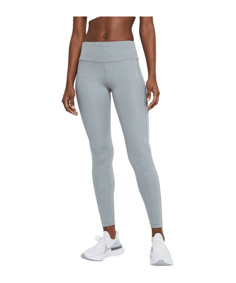 Nike Laufhose Nike Performance Epic Fast Leggings Damen Leggings von Nike