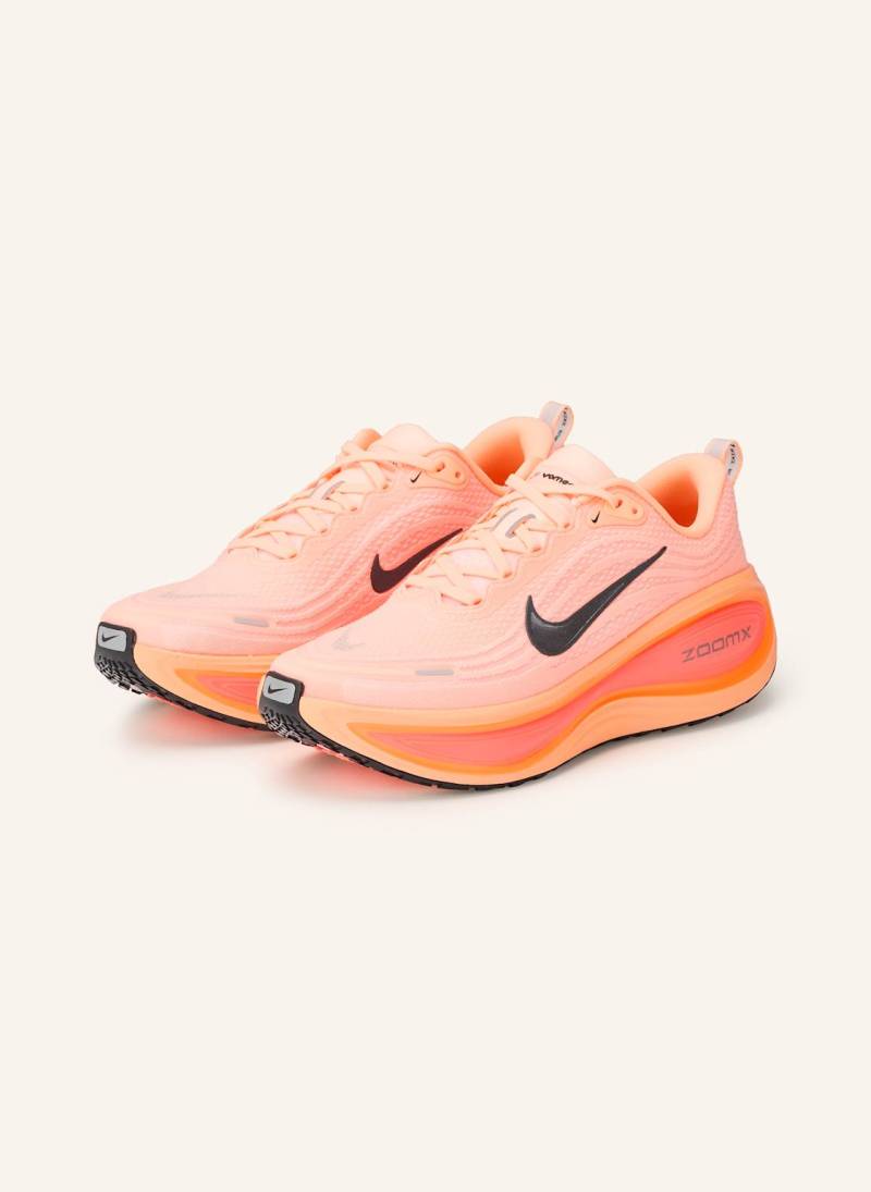 Nike Laufschuhe Vomero Plus orange von Nike
