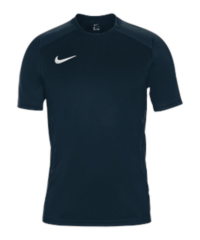 Nike Laufshirt Nike Performance Training T-Shirt 21 Kids default von Nike