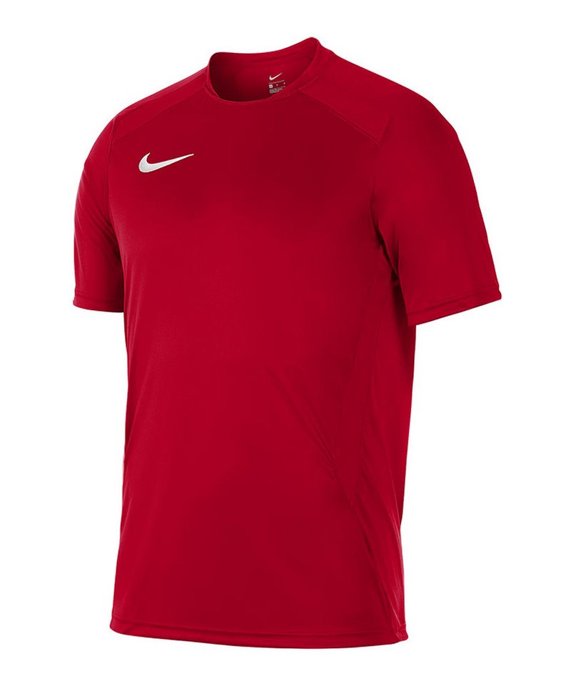 Nike Laufshirt Training T-Shirt 21 Kids default von Nike