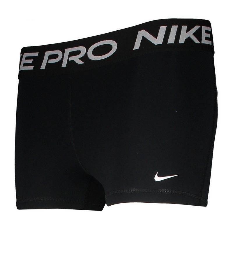 Nike Laufshorts 365 3IN Short Damen von Nike