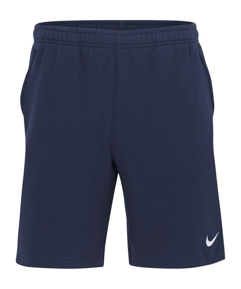 Nike Laufshorts Nike Performance Team Short Shorts Herren von Nike