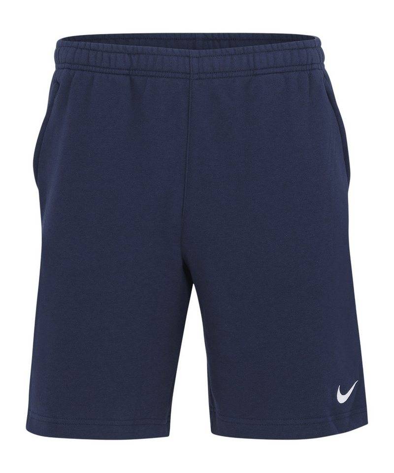 Nike Laufshorts Nike Performance Team Short Shorts Herren Nike Laufshorts Nike Performance Team Short Shorts Herren von Nike