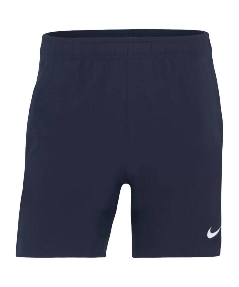 Nike Laufshorts Nike Performance Team Woven Short Shorts Herren von Nike