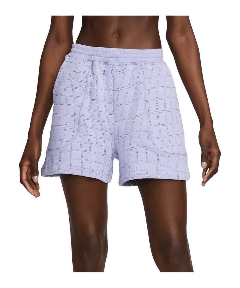 Nike Laufshorts Nike Performance von Nike