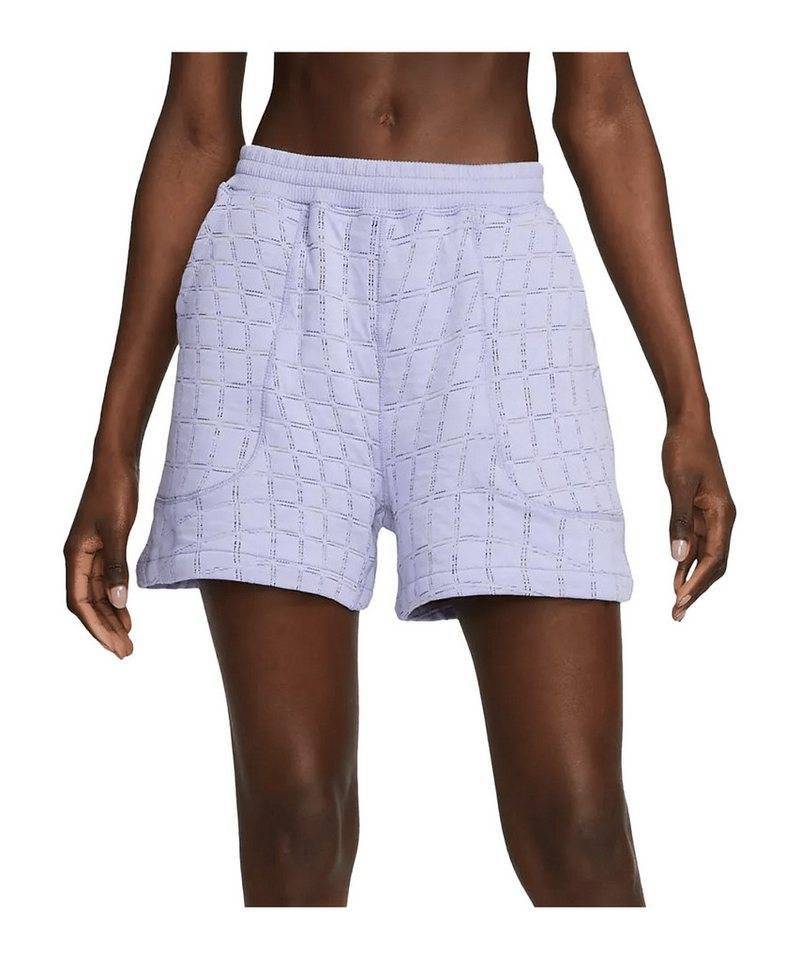 Nike Laufshorts Nike Performance von Nike