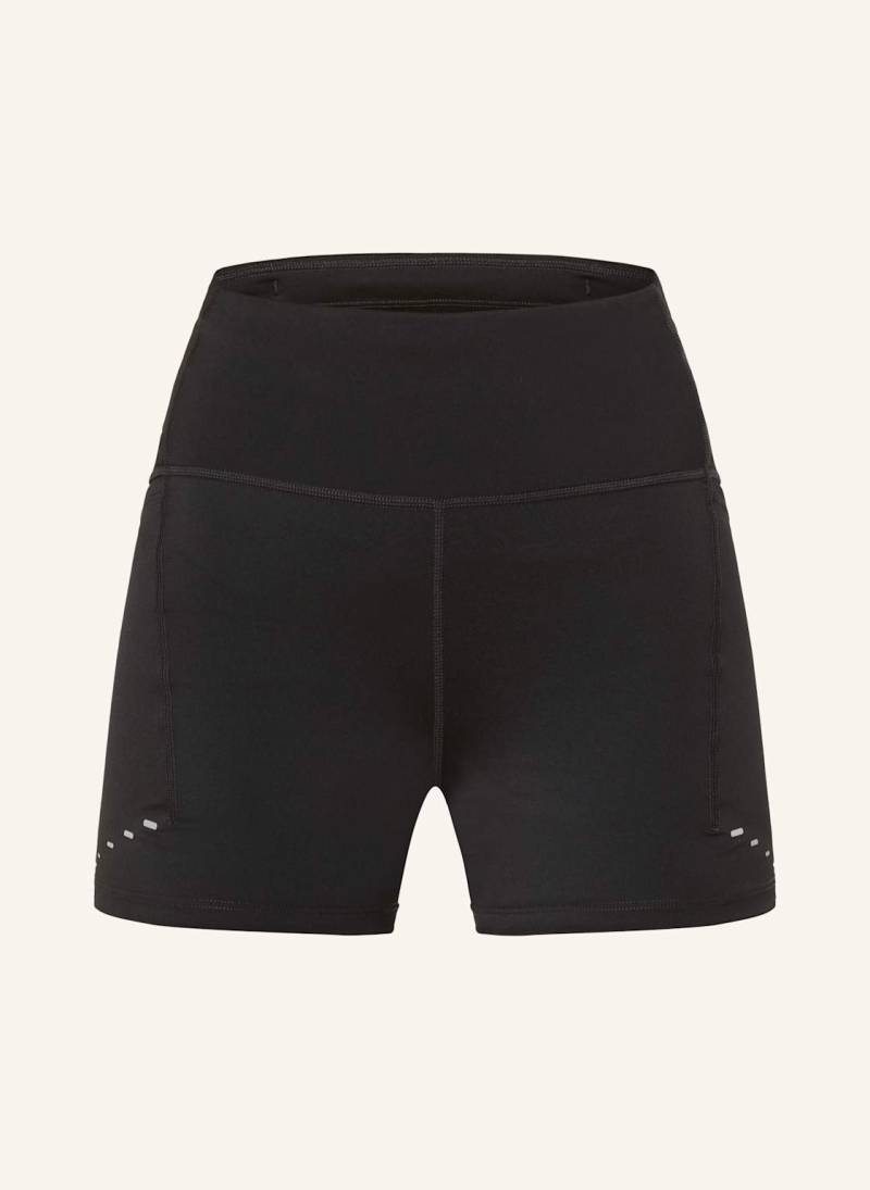 Nike Lauftights Swift schwarz von Nike