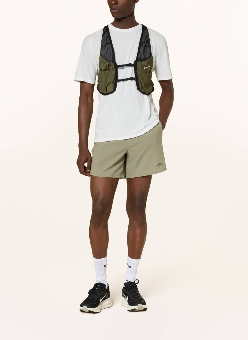 Nike Laufweste Trail 2.0 schwarz von Nike