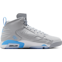 Jordan MVP Herren Schuhe - Grau - Größe: 42.5 - Netz/Synthetik - Foot Locker von Jordan