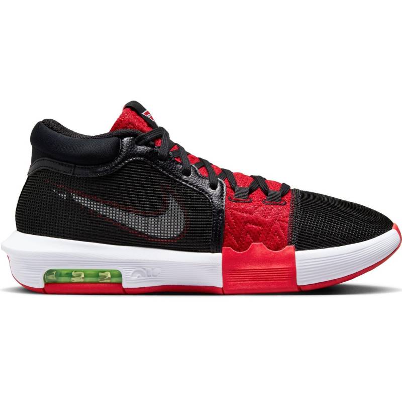 Nike LeBron Witness 8 x FaZe Clan von Nike