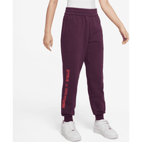 Nike Lebron James - Grundschule Hosen von Nike