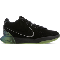 Nike Lebron Xxi - Grundschule Schuhe von Nike