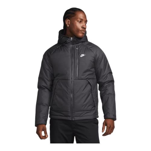 Nike Legacy Jacket Tf Rpl, Jacke - XL von Nike