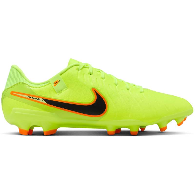 Nike Legend 10 Academy FG/MG Fußballschuhe Herren von Nike