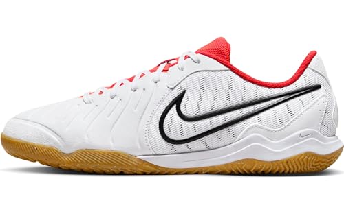 Nike Legend 10 Academy IC 100-10,5/44.5 von Nike