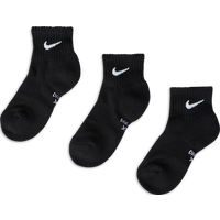 Nike Kids Ankle 3 Pack - Unisex Socken von Nike