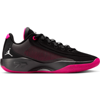 Jordan Luka Herren Sneaker - Schwarz - Größe 40 - Netz/Synthetik von Jordan