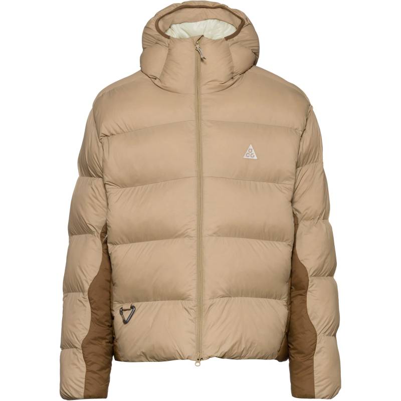 Nike Lunar Lake Funktionsjacke Herren von Nike