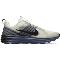 Nike Lunar Roam Herren Schuhe - Weiß - Größe: 47.5 - Netz/Synthetik - Foot Locker von Nike