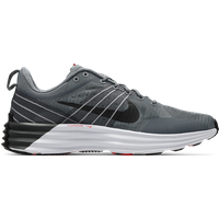 Nike Lunar Roam Herren Sneaker - Grau - Größe 41 - Netz/Synthetik von Nike