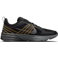 Nike Lunar Roam Herren Sneaker - Schwarz - Größe 42 - Netz/Synthetik von Nike