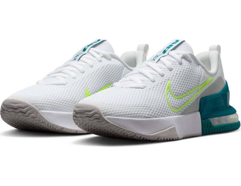 Nike M AIR MAX ALPHA TRAINER 6 Trainingsschuh von Nike