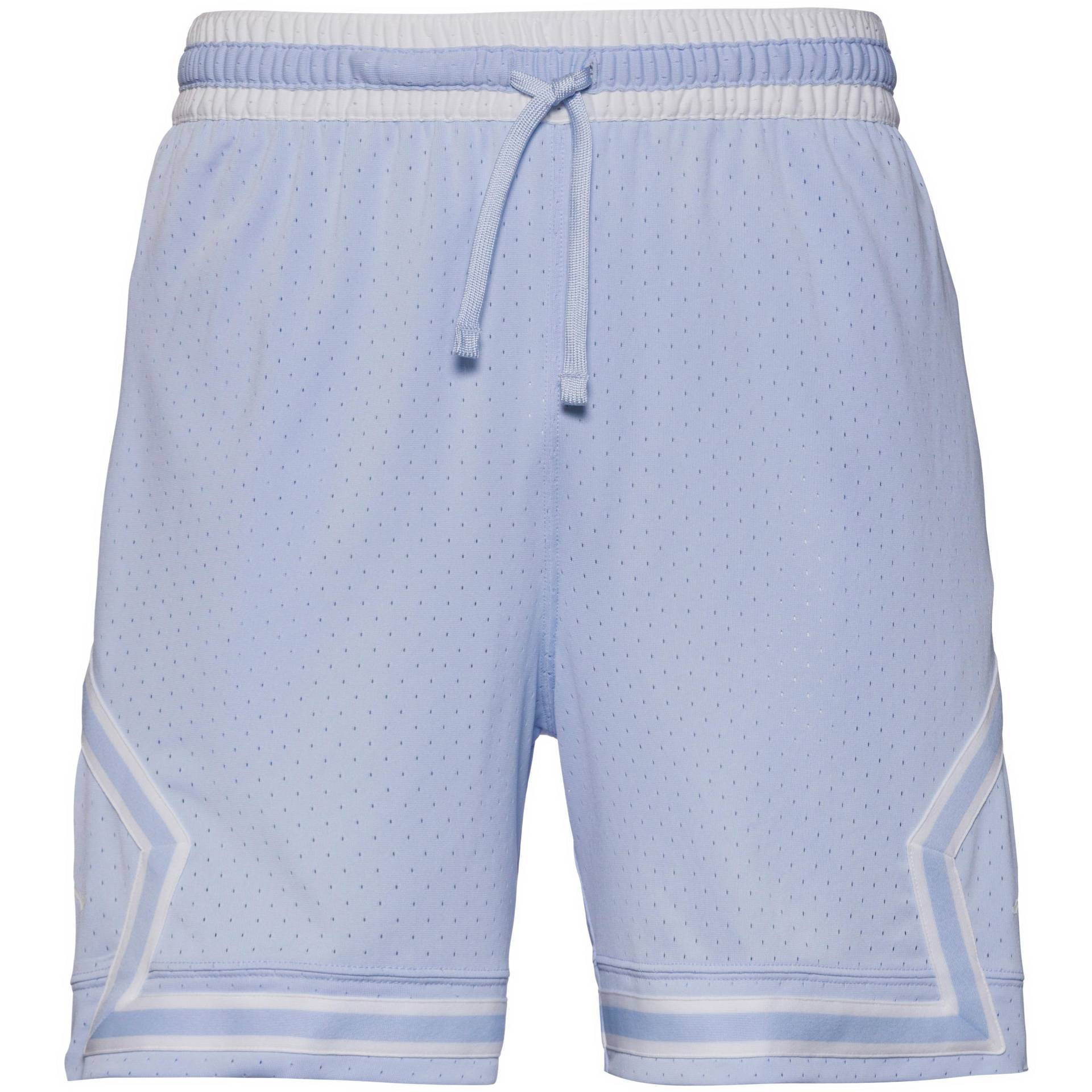 Nike M J DF SPRT DMND SHORT Basketball-Shorts Herren von Nike