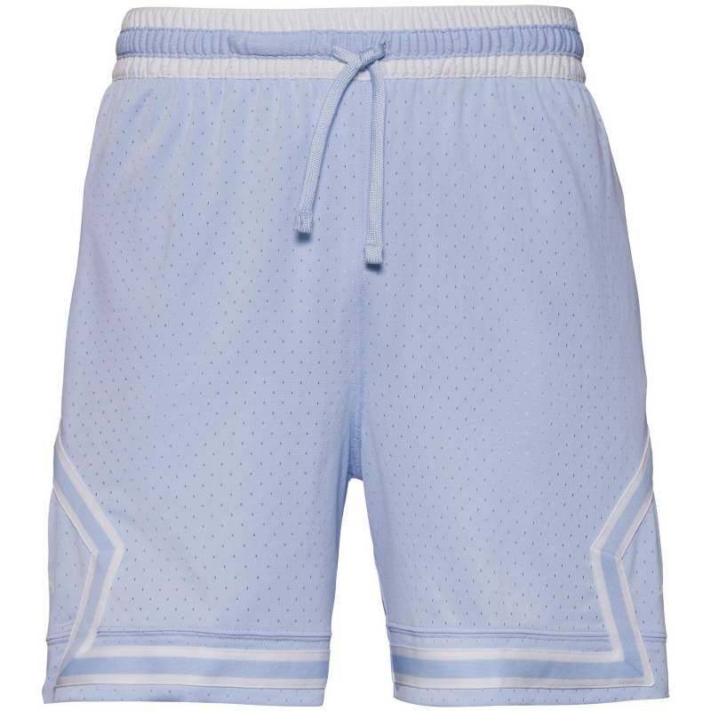 Nike M J DF SPRT DMND SHORT Basketball-Shorts Herren von Nike