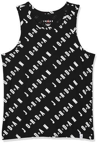 Nike M J ESS Gx Tank, Unterhemd - XL von Nike