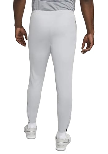 Nike M NK DF ACD23 Pant KPZ BR - L von Nike