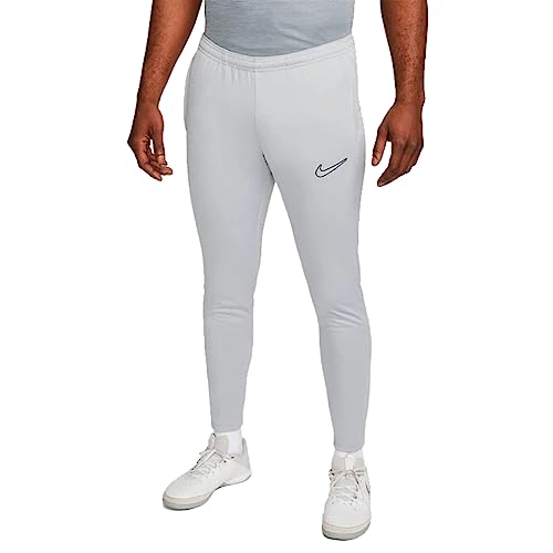 Nike M NK DF ACD23 Pant KPZ BR - S von Nike