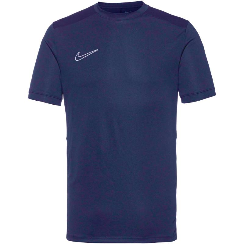 Nike Academy 25 Funktionsshirt Herren von Nike
