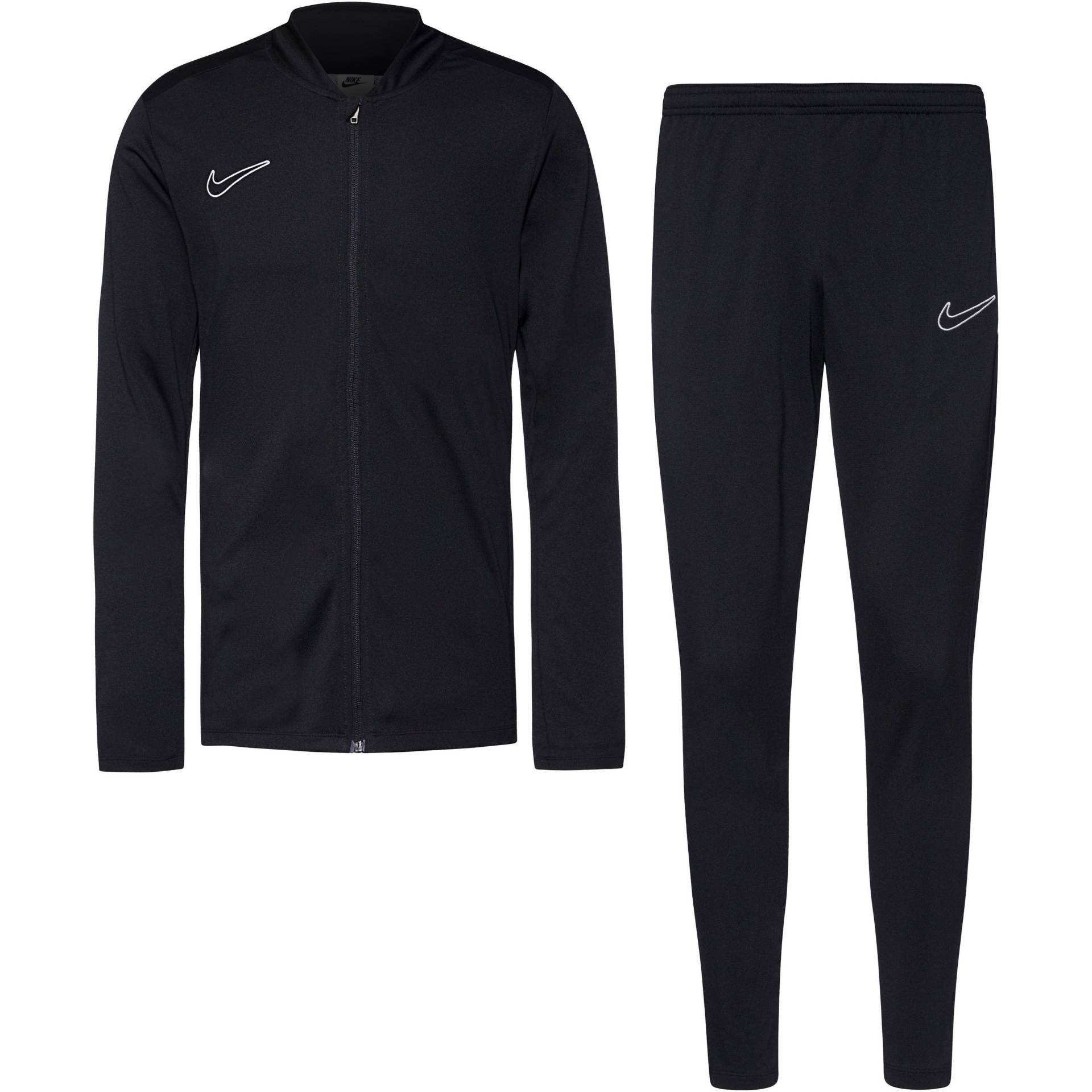 Nike M NK DF ACD25 TRK SUIT BR Trainingsanzug Herren von Nike