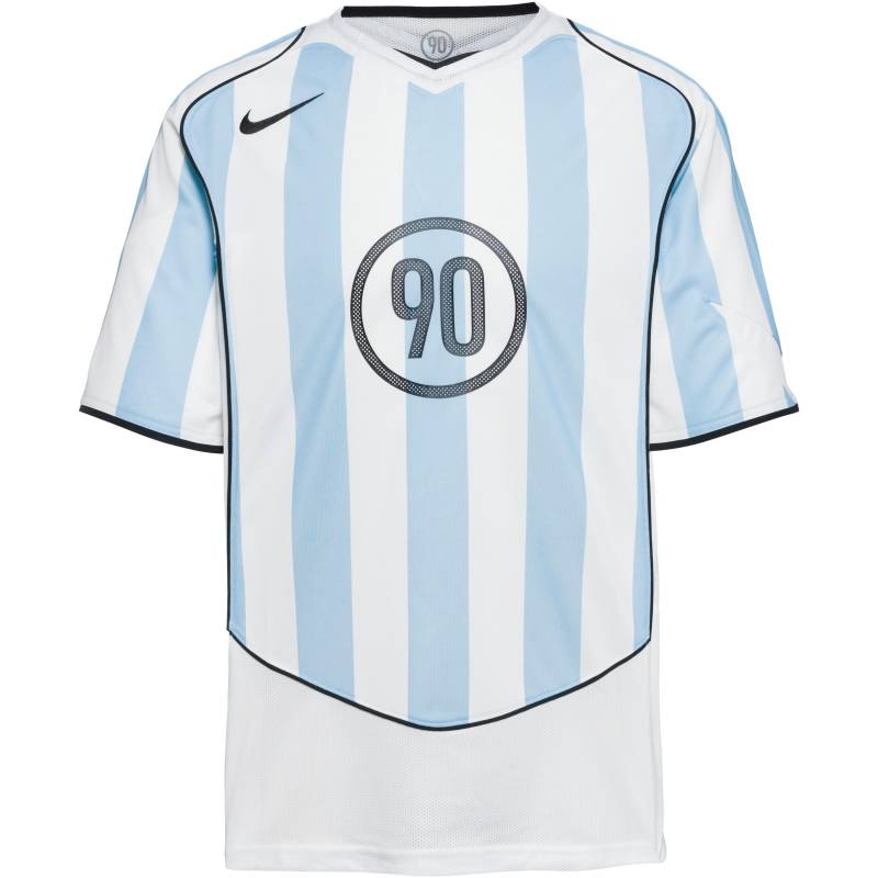 Nike M NK DF T90 ENERGY 4 Funktionsshirt Herren von Nike