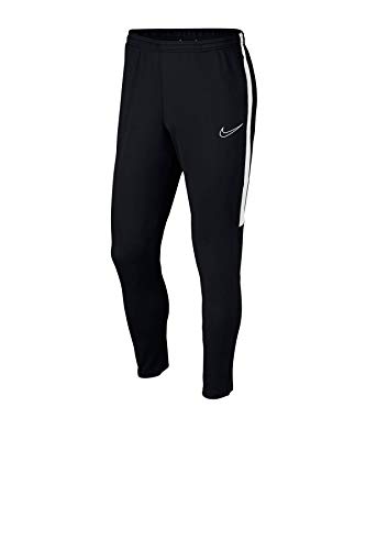 Nike M NK Dry ACDMY Pant KPZ - S von Nike