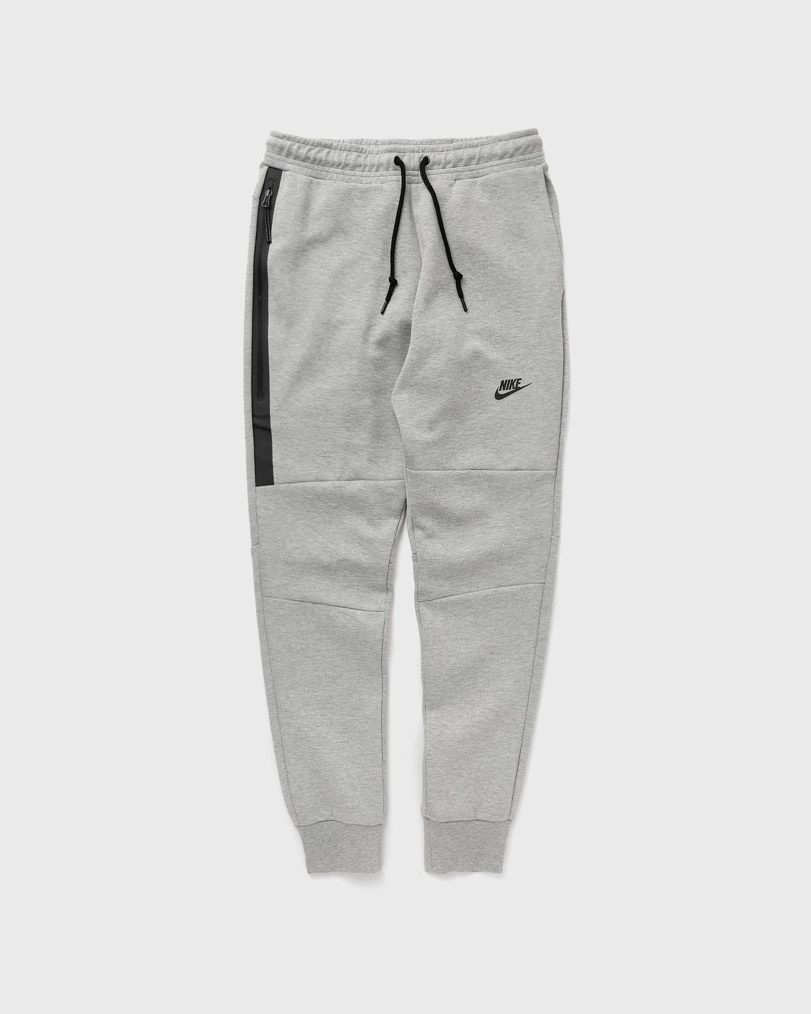 Nike Tech Fleece Joggers OG 10YR men Sweatpants grey in Größe:XXL von Nike