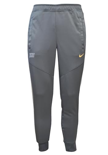 Nike M NSW Repeat SW PK Jogger - S von Nike