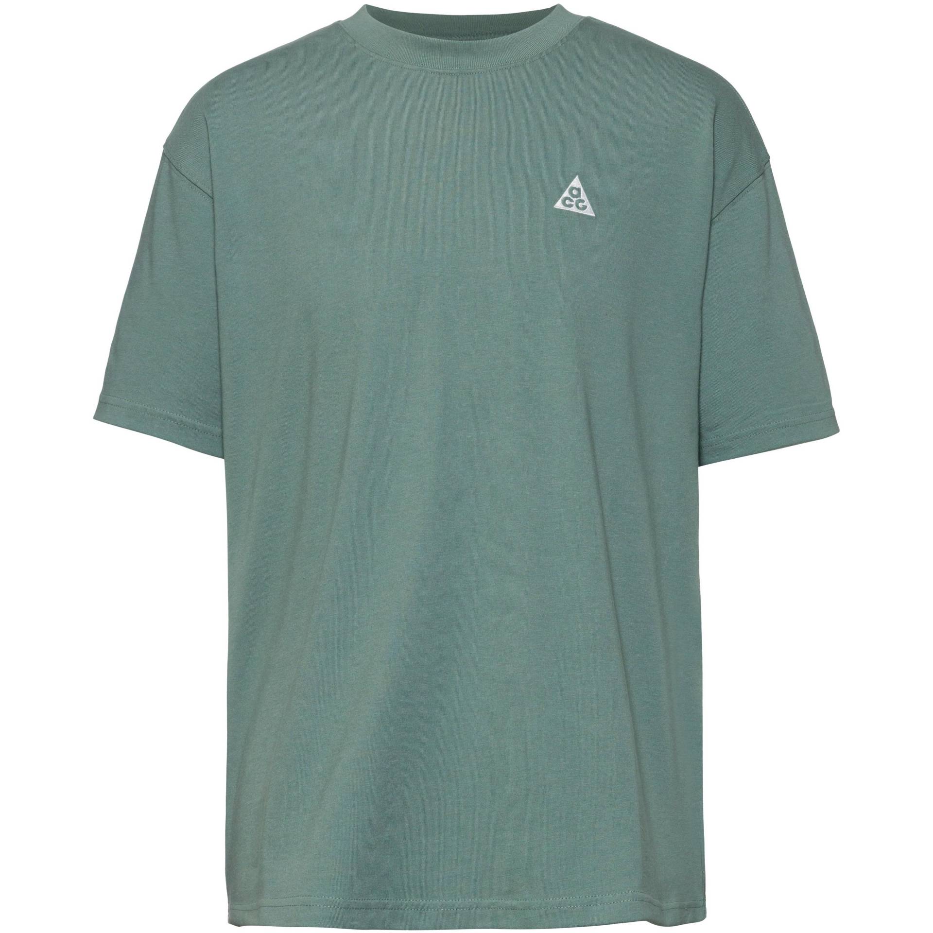 Nike M90 T-Shirt Herren von Nike