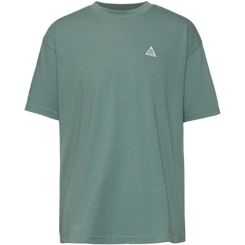 Nike M90 T-Shirt Herren von Nike