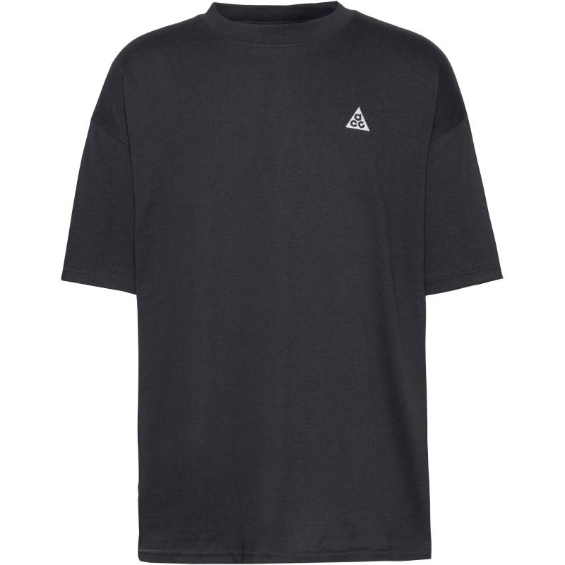 Nike M90 T-Shirt Herren von Nike
