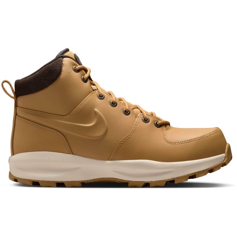 Nike MANOA Boots Herren Nike MANOA Boots Herren von Nike