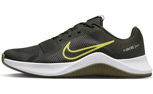 Nike MC Trainer 2 Schuhe Herren - 42 1/2 von Nike