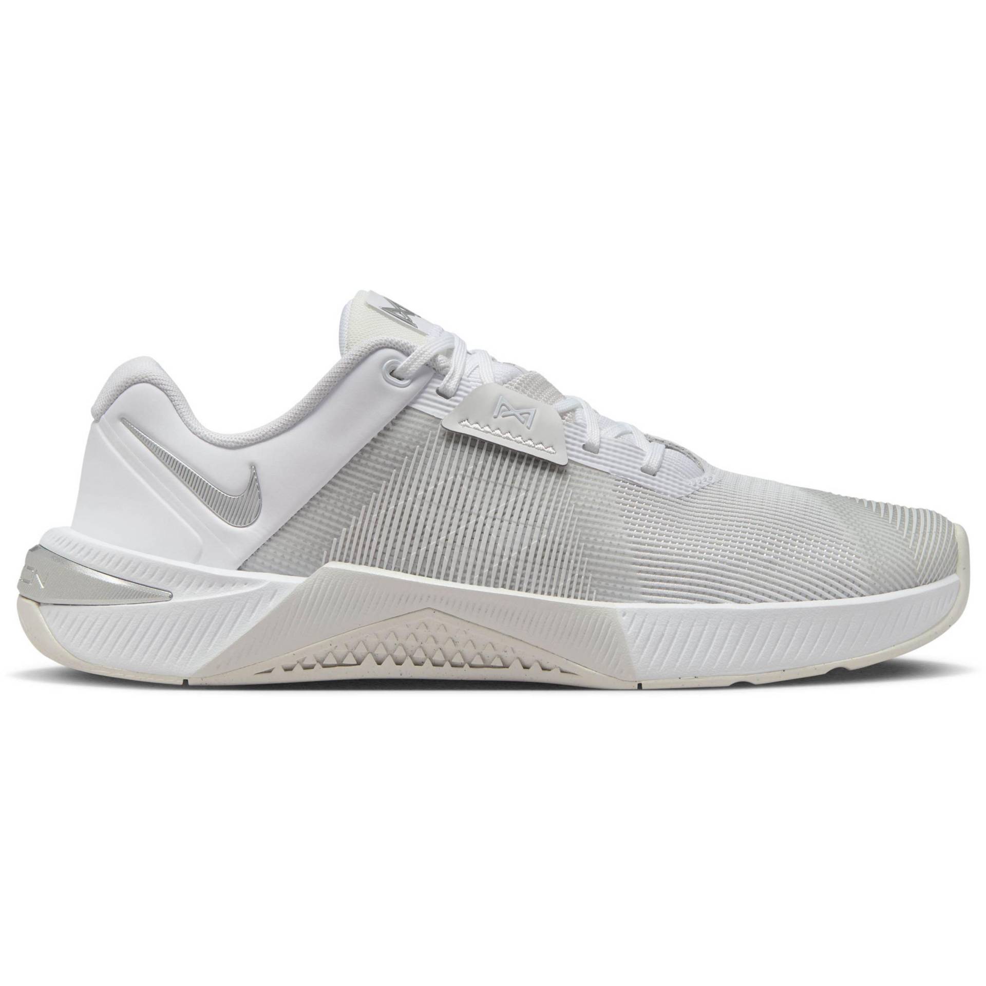 Nike METCON 10 Fitnessschuhe Damen von Nike