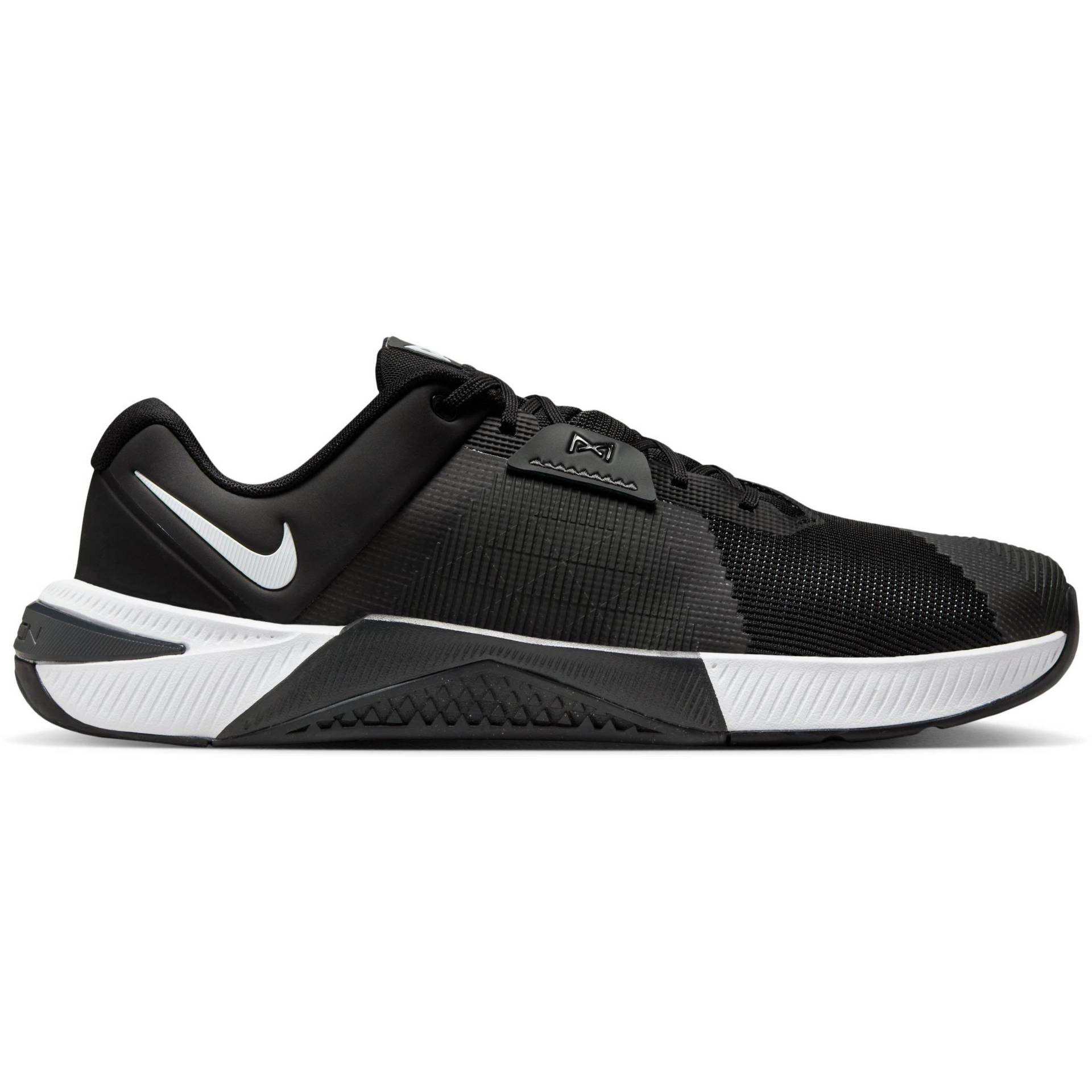 Nike METCON 10 Fitnessschuhe Herren von Nike
